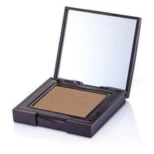 Load image into Gallery viewer, Matte Eye Colour - Burnished Makeup Laura Mercier 
