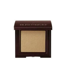 Load image into Gallery viewer, Matte Eye Colour - Burnished Makeup Laura Mercier 
