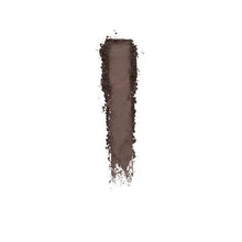 Load image into Gallery viewer, Matte Eye Colour - Coffee Ground Makeup Laura Mercier 

