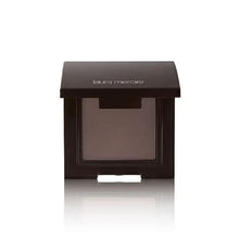 Load image into Gallery viewer, Matte Eye Colour - Coffee Ground Makeup Laura Mercier 
