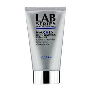 Max LS Daily Renewing Cleanser Skincare Lab Series 