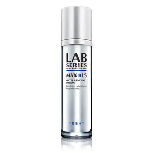 Max LS Matte Renewal Lotion Skincare Lab Series 