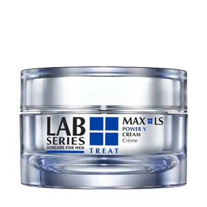 Max LS Power V Cream Skincare Lab Series 