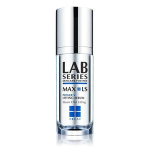 Max LS Power V Lifting Serum Skincare Lab Series 