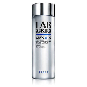 Max LS Skin Recharging Water Lotion Skincare Lab Series 