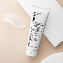 Load image into Gallery viewer, Mega-Rich Body Lotion Skincare Peter Thomas Roth 
