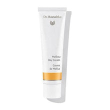 Load image into Gallery viewer, Melissa Day Cream Skincare Dr. Hauschka 
