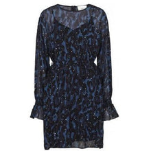 Load image into Gallery viewer, Melys mini dress Women Clothing Just Female XS 
