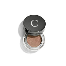 Load image into Gallery viewer, Mermaid Eye Color - Copper Makeup Chantecaille 
