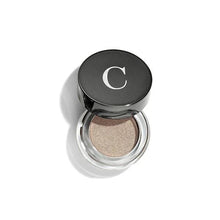 Load image into Gallery viewer, Mermaid Eye Color - Seashell Makeup Chantecaille 

