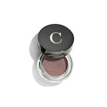 Load image into Gallery viewer, Mermaid Eye Color - Starfish Makeup Chantecaille 
