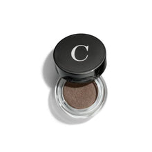 Load image into Gallery viewer, Mermaid Eye Matte - Elephant Makeup Chantecaille 
