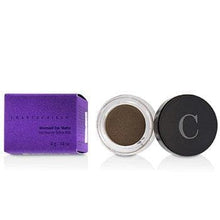 Load image into Gallery viewer, Mermaid Eye Matte - Sylvie Makeup Chantecaille 
