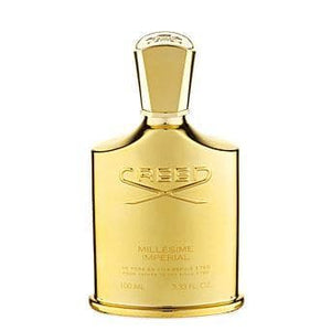 Millesime Imperial Eau De Parfum Fragrance Creed 