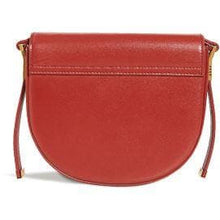 Load image into Gallery viewer, Mini leather should bag Women bag PECO 
