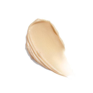 Nano-Gold Energizing Cream Makeup Chantecaille 