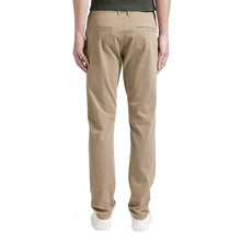 Load image into Gallery viewer, Nash cotton slim fit pants Men Clothing Hope 
