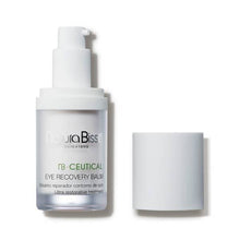 Load image into Gallery viewer, NB Ceutical Eye Recovery Balm Skincare Natura Bisse 
