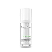 Load image into Gallery viewer, NB Ceutical Intensive Tolerance Booster Serum Skincare Natura Bisse 
