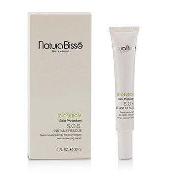 NB Ceutical Skin Protectant S.O.S. Instant Rescue Skincare Natura Bisse 