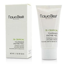 將圖片載入圖庫檢視器 NB Ceutical Tolerance Enzyme Peel Skincare Natura Bisse 
