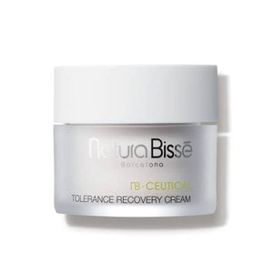 NB Ceutical Tolerance Recovery Cream Skincare Natura Bisse 