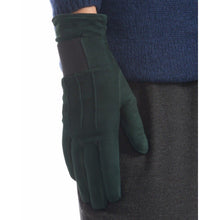 Load image into Gallery viewer, Nena suede gloves ACCESSORIES Whyred 6 
