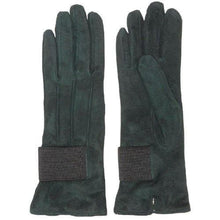 Load image into Gallery viewer, Nena suede gloves ACCESSORIES Whyred 
