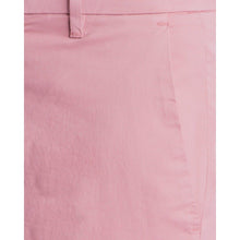 Load image into Gallery viewer, News pink cotton trouser Women Clothing Hope 
