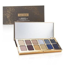 Load image into Gallery viewer, Nights Out Eye Shadow Palette 16550 Makeup Laura Mercier 
