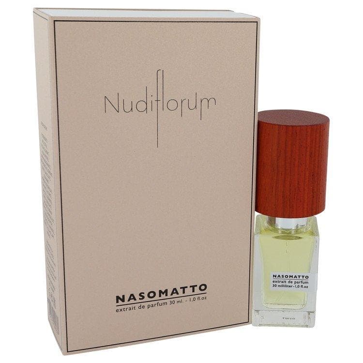 Nudiflorum Extrait de parfum (Pure Perfume) By Nasomatto Extrait de parfum (Pure Perfume) Nasomatto 1 oz Extrait de parfum 