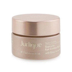 Nutri-Define Supreme Eye Contour Balm Skincare Jurlique 