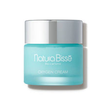 Load image into Gallery viewer, O2 Oxygen Cream Skincare Natura Bisse 
