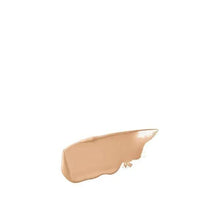 Load image into Gallery viewer, Oil Free Tinted Moisturizer SPF 20 - Porcelain Makeup Laura Mercier 
