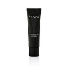 Load image into Gallery viewer, Oil Free Tinted Moisturizer SPF 20 - Walnut Makeup Laura Mercier 

