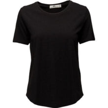 Load image into Gallery viewer, One cotton modal T-shirt Women Clothing Hope 
