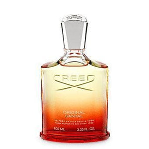 Original Santal Eau De Parfum Fragrance Creed 