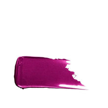 將圖片載入圖庫檢視器 Paint Wash Liquid Lip Colour - #Fuchsia Mauve Makeup Laura Mercier 
