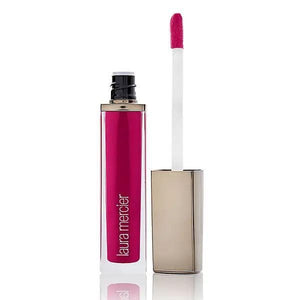 Paint Wash Liquid Lip Colour - #Orchid Pink Makeup Laura Mercier 
