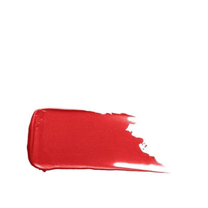 Paint Wash Liquid Lip Colour - #Vermillion Red Makeup Laura Mercier 