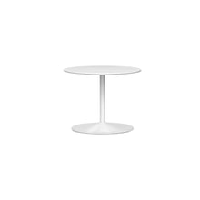 Load image into Gallery viewer, Panton Table furniture Montana 
