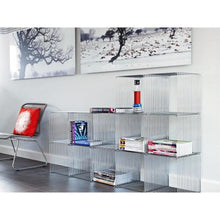 Load image into Gallery viewer, Panton Wire furniture Montana 
