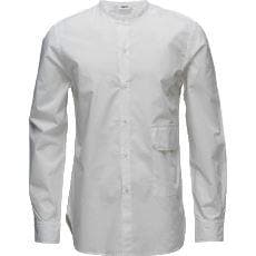 Peter Washed cotton pocket shirt All Sale Filippa K 