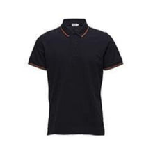 Load image into Gallery viewer, Pique cotton polo shirt Men Clothing Filippa K 
