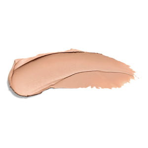 Pore Perfecting Matifying Foundation - # 02 Nude Beige Makeup Clarins 