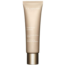 Load image into Gallery viewer, Pore Perfecting Matifying Foundation - # 02 Nude Beige Makeup Clarins 
