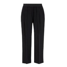 Load image into Gallery viewer, Potter Draw culottes pants Women Clothing Whyred 
