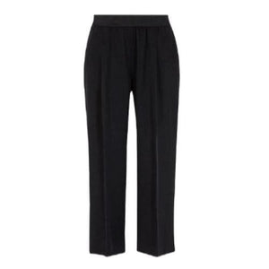 Potter Draw culottes pants Women Clothing Whyred 