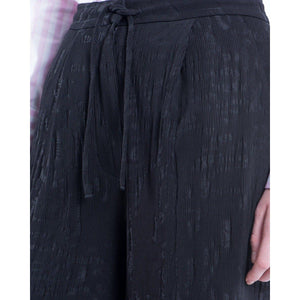Potter Draw culottes pants Women Clothing Whyred 