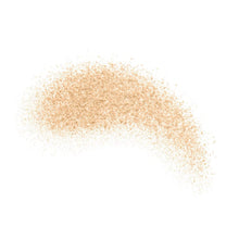 Load image into Gallery viewer, Poudre Multi Eclat Mineral Loose Powder - # 02 Medium Makeup Clarins 
